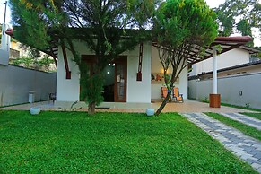 Villa 26