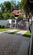 Villa 26