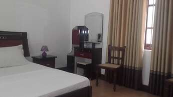 Villa 26