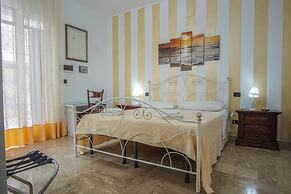 B&B Le Terrazze