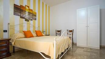 B&B Le Terrazze