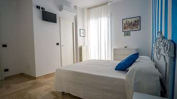 B&B Le Terrazze