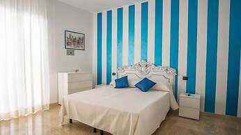 B&B Le Terrazze