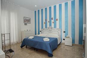 B&B Le Terrazze