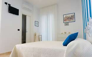 B&B Le Terrazze