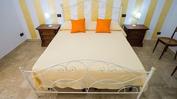 B&B Le Terrazze