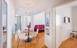 Apartment Dox