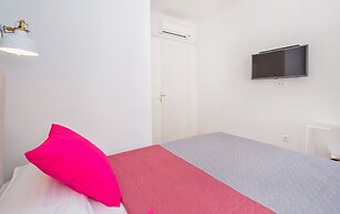 Apartment Dox