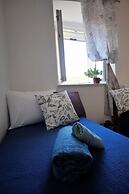 Apartment Flower