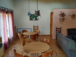 Hostal Pas de la Pera