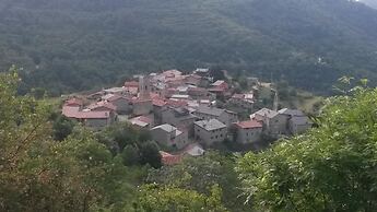 Hostal Pas de la Pera