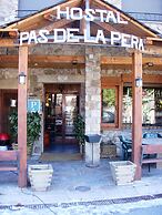 Hostal Pas de la Pera