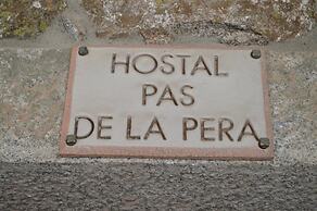 Hostal Pas de la Pera