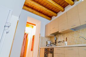 Case Vacanze Zio Pasquale