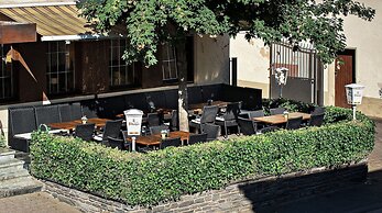Hotel Weinhaus Weis