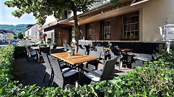 Hotel Weinhaus Weis