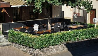 Hotel Weinhaus Weis