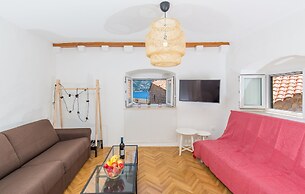 Apartment Seagull