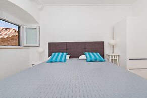 Apartment Seagull