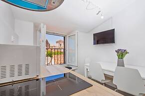 Apartment Seagull