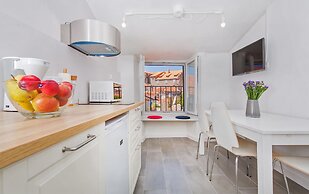 Apartment Seagull