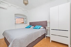 Apartment Seagull