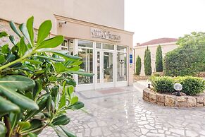 Villa Vicko