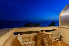 Villa Vicko