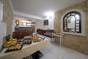 Villa Vicko