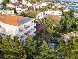 Villa Vicko