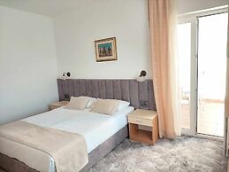 Villa Vicko