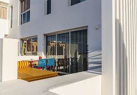 Buendía Corralejo