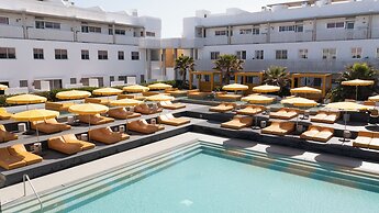 Buendía Corralejo