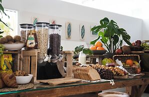 Buendía Corralejo