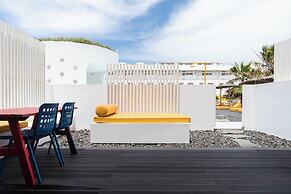 Buendía Corralejo