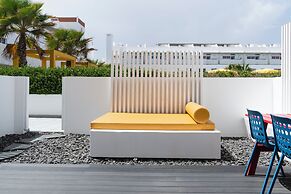 Buendía Corralejo