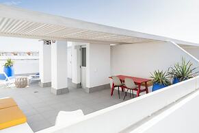 Buendía Corralejo