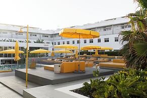 Buendía Corralejo