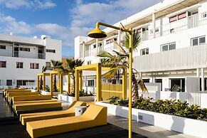 Buendía Corralejo