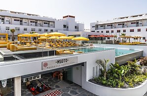 Buendía Corralejo