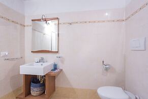 Venezia - Corte Nova 2037