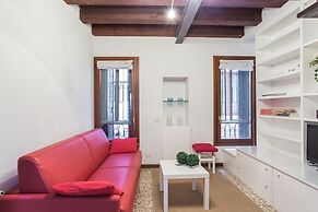 Venezia - Calle della Regina 752b