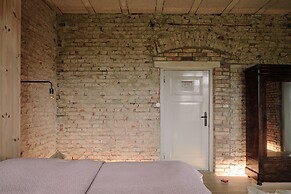 Kranich Hotel