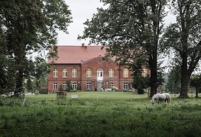 Kranich Hotel