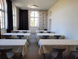 Kranich Hotel