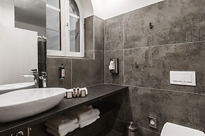 Hotel SEN