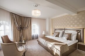 Hotel SEN