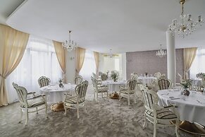 Hotel SEN