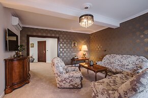 Hotel SEN