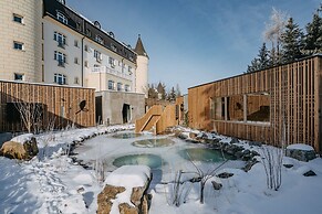 Hotel SEN